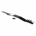 Terraza 21.56 in. Toro Gator G3 Blade TE3091097